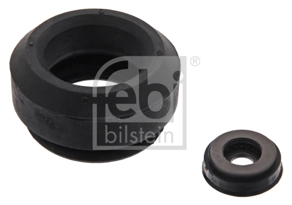 Repair Kit, suspension strut support mount